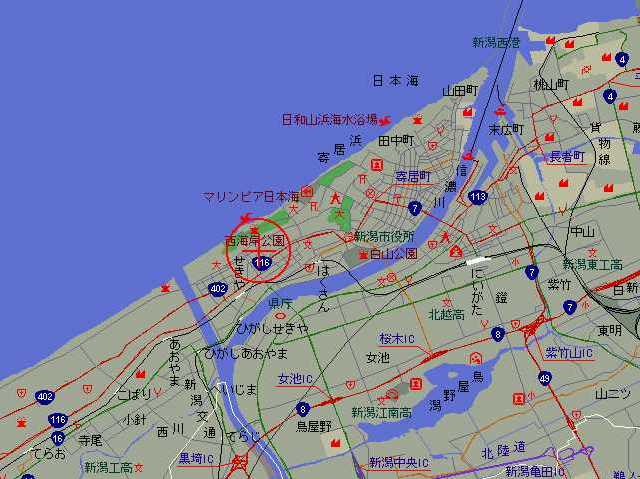 map2.jpg (48,621 バイト)